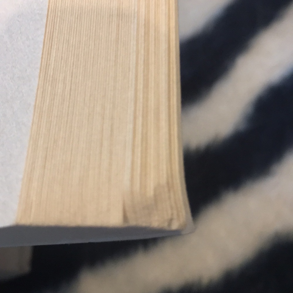 The Complete Stories Flannery O’Connor - Picture 3 of 5